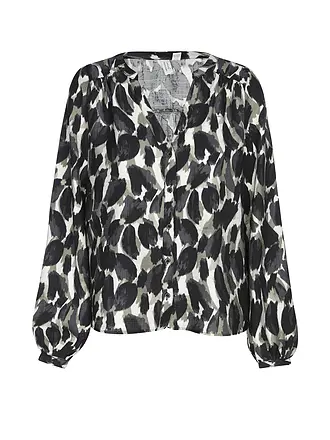 VERO MODA | Bluse VMFANINI | 